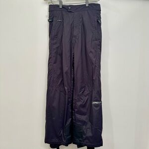 Youth Size 14 Snow/Ski Pants